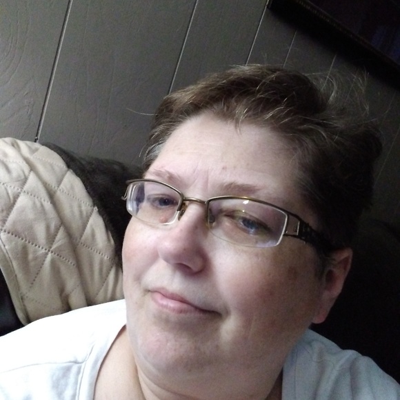 Meet your Posher, Bonnie - Picture 1 of 1